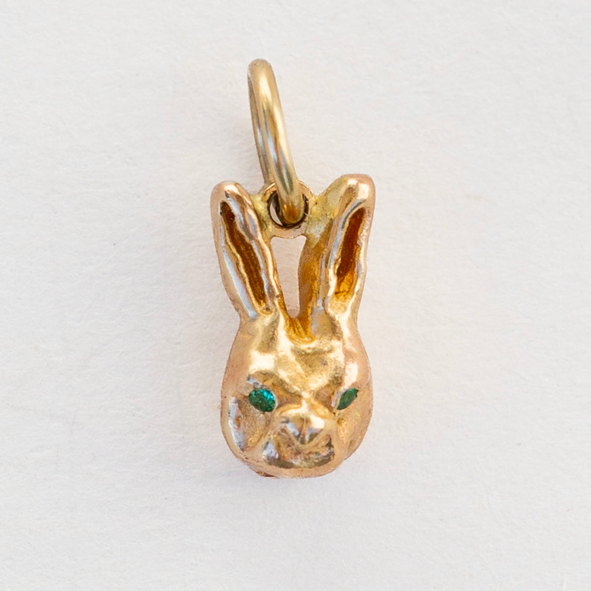 Bunny Charm