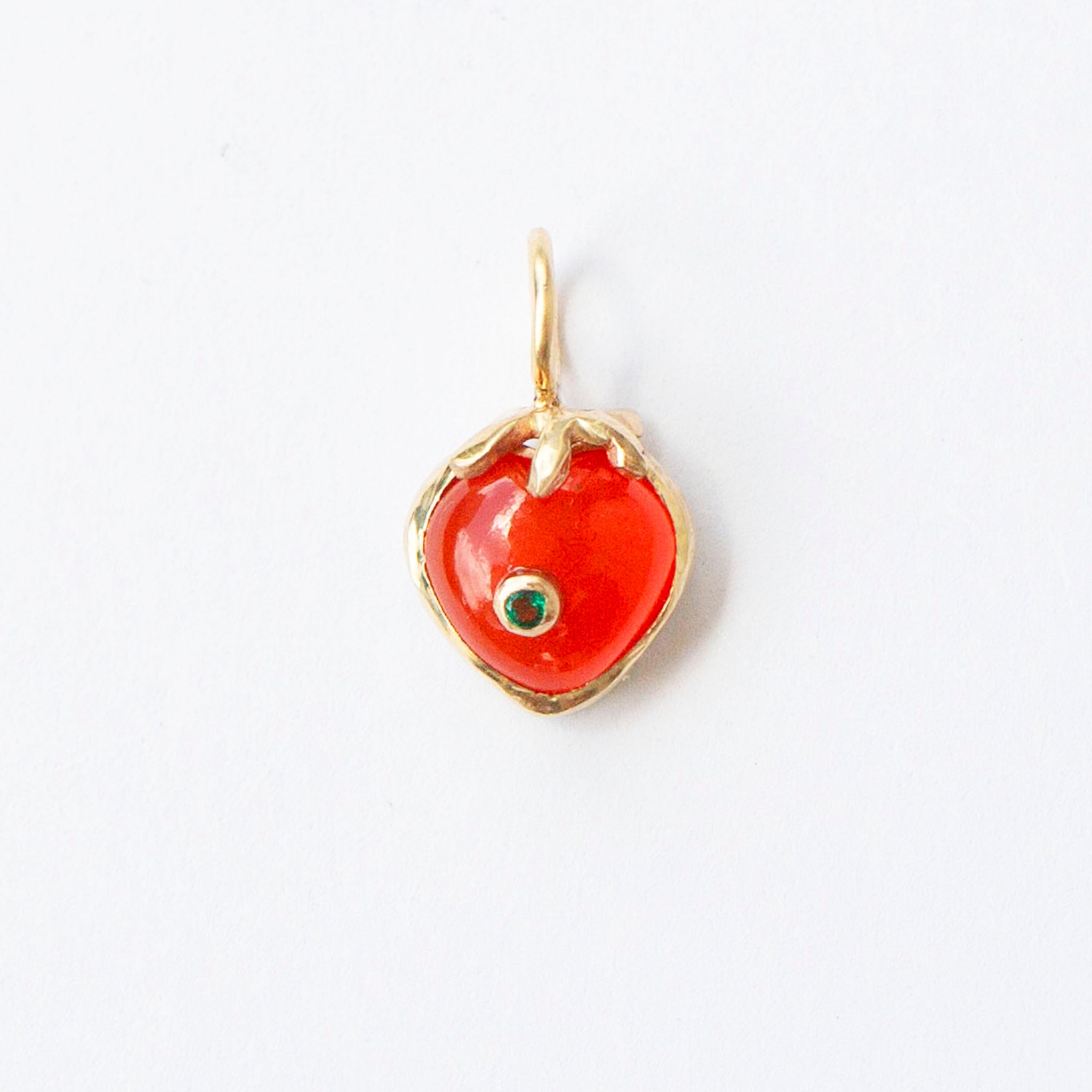 Strawberry 2