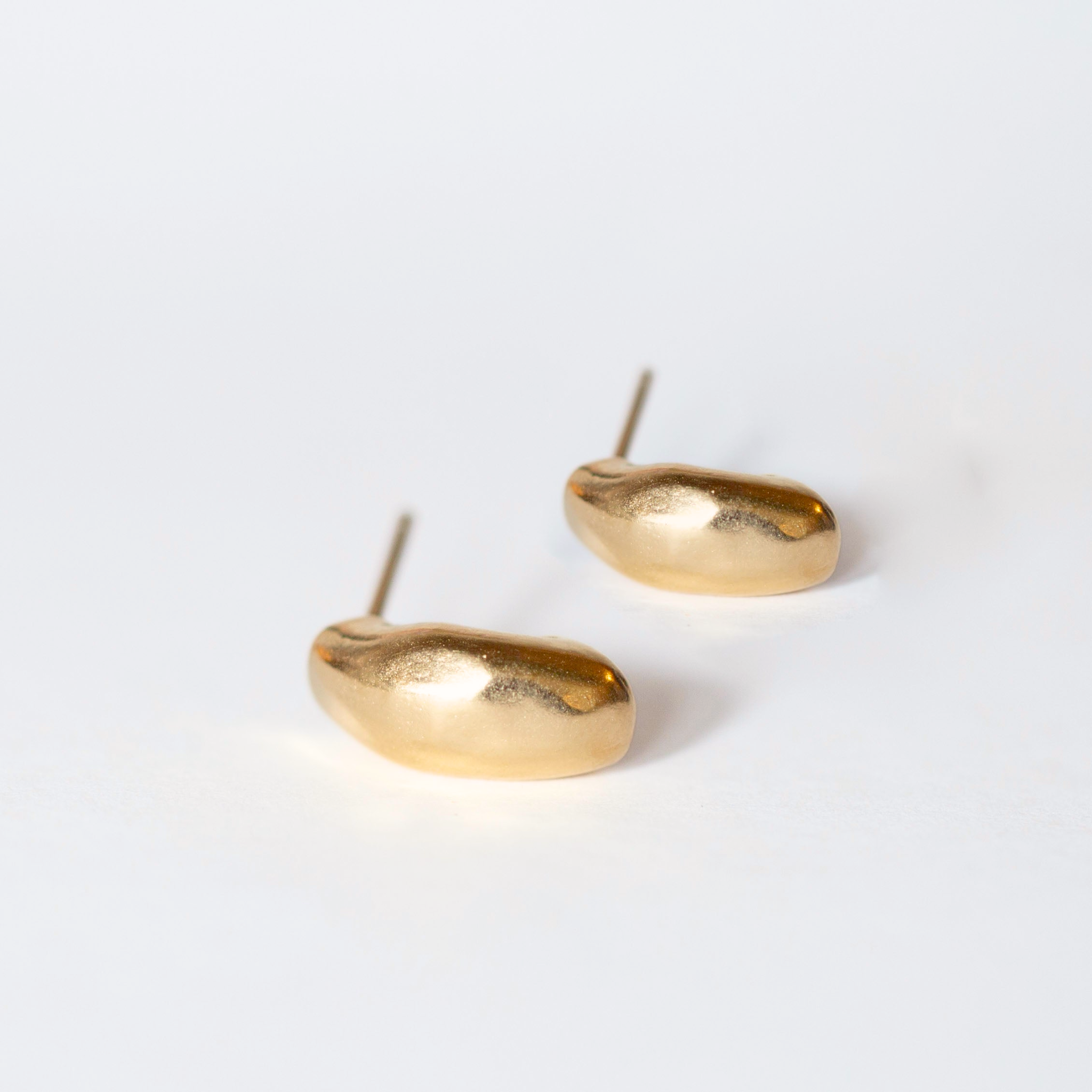 Fé Studs