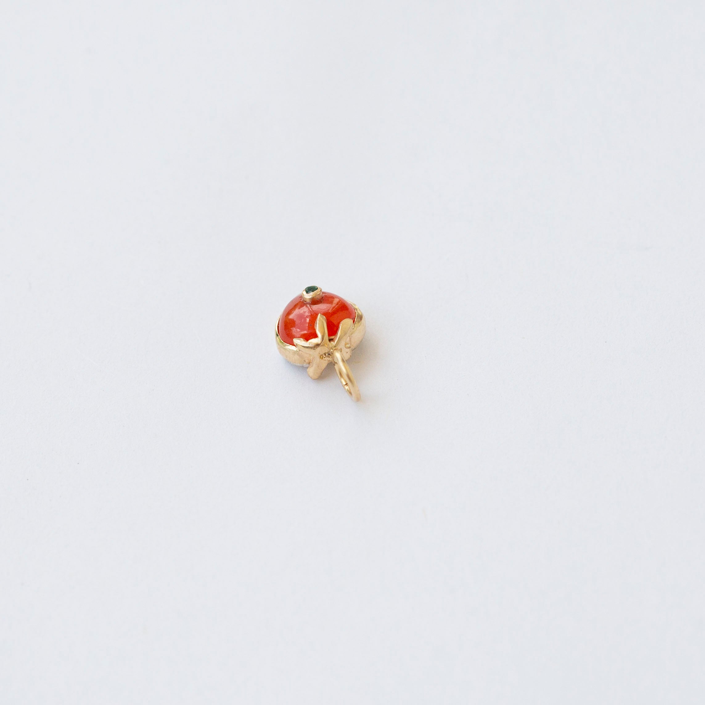 Strawberry 2