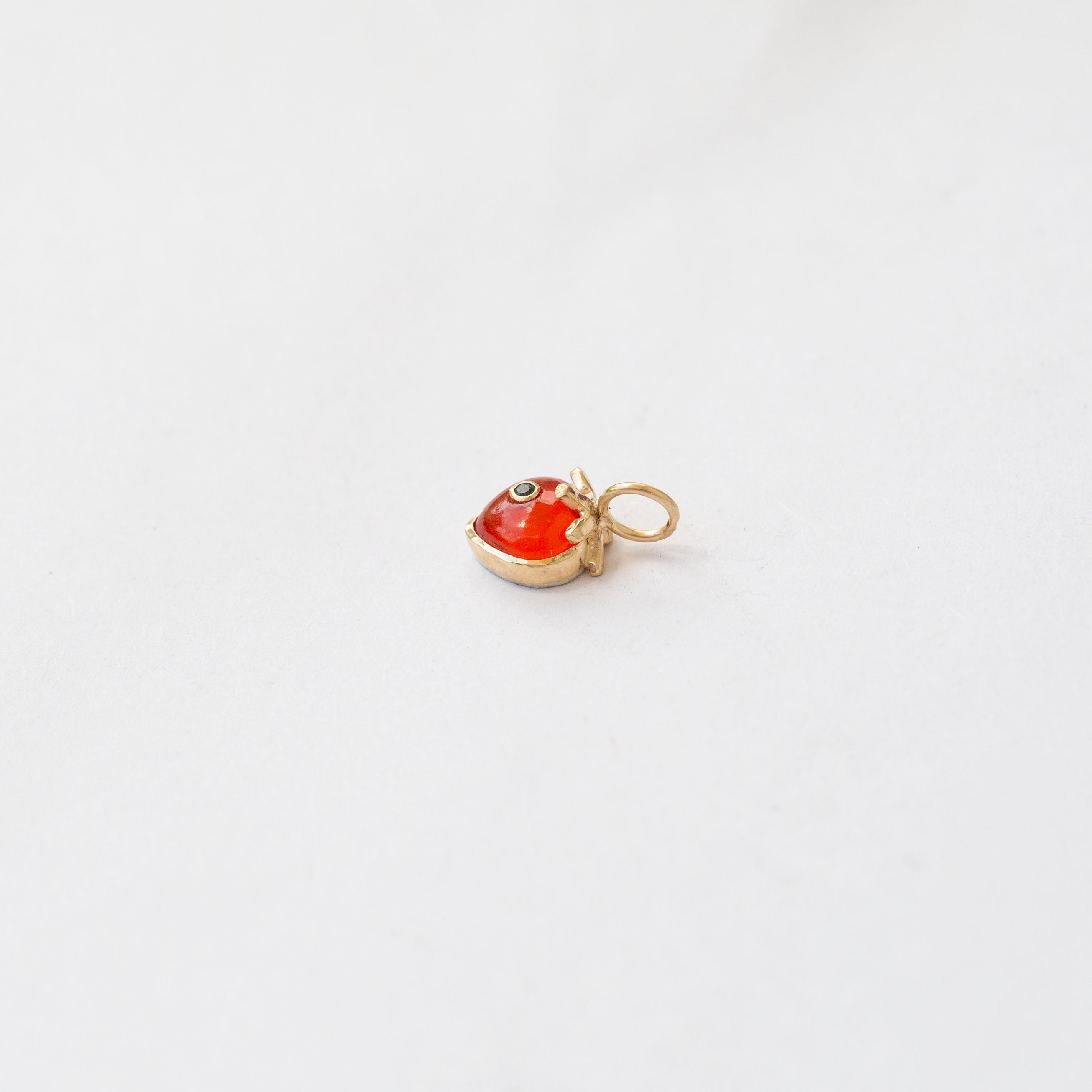 Strawberry 4