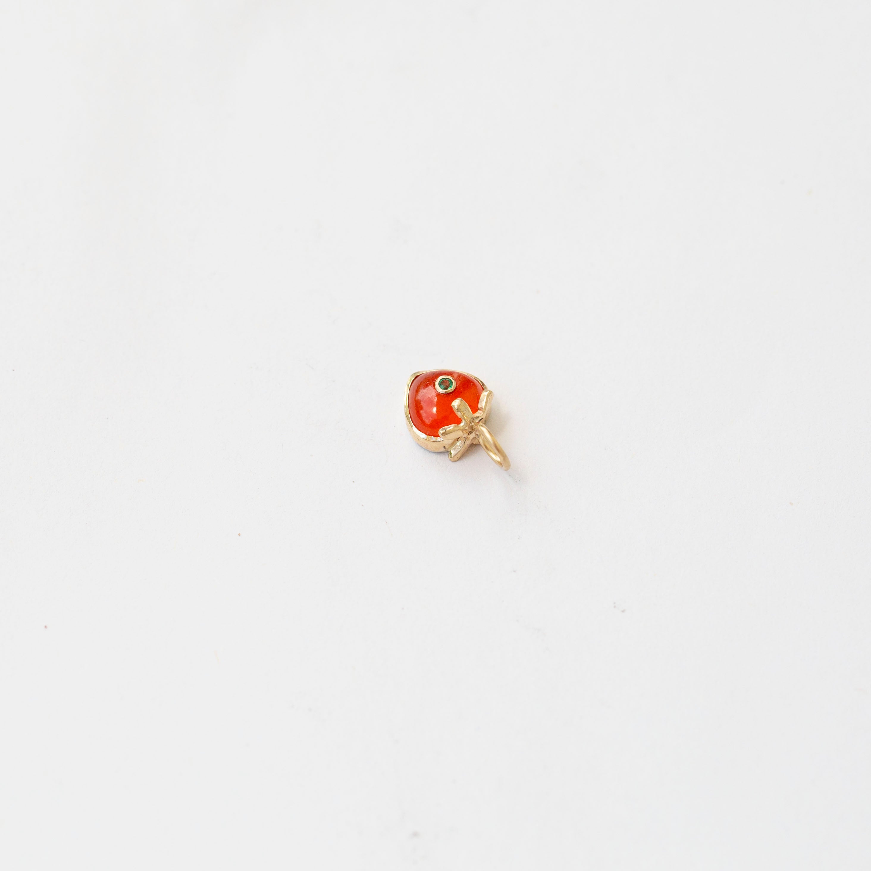 Strawberry 4