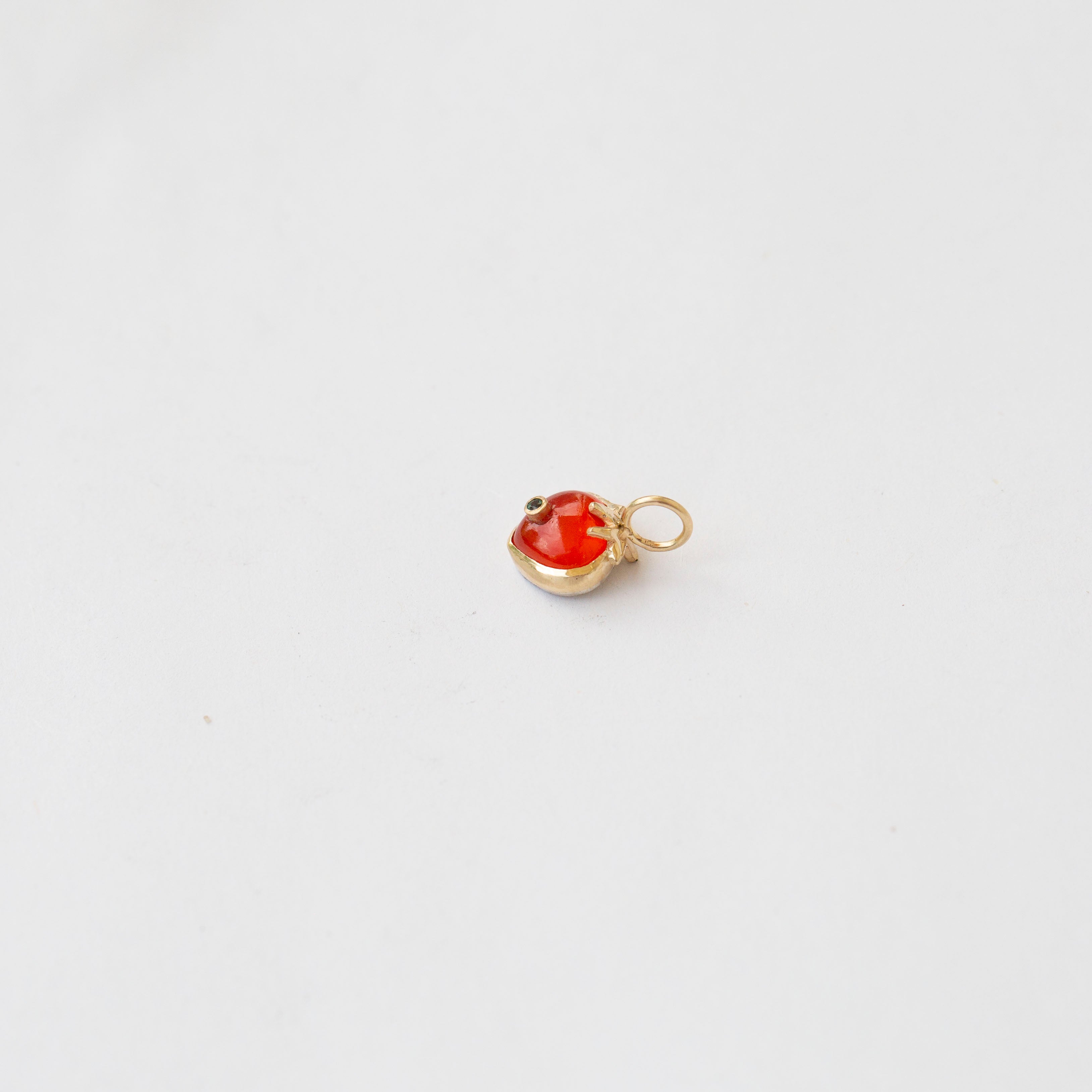 Strawberry 6