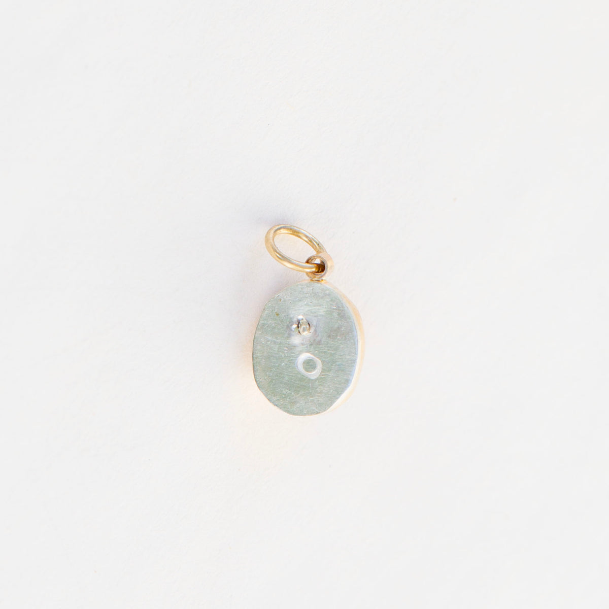 Knock on Wood, Charm 4