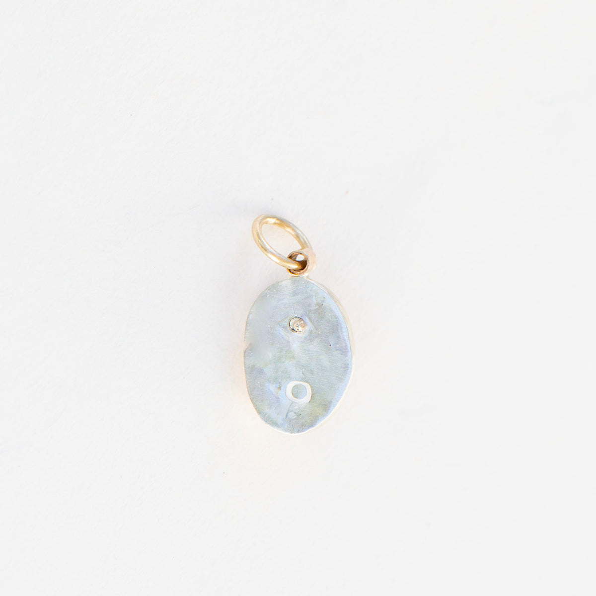 Knock on Wood, Charm 7