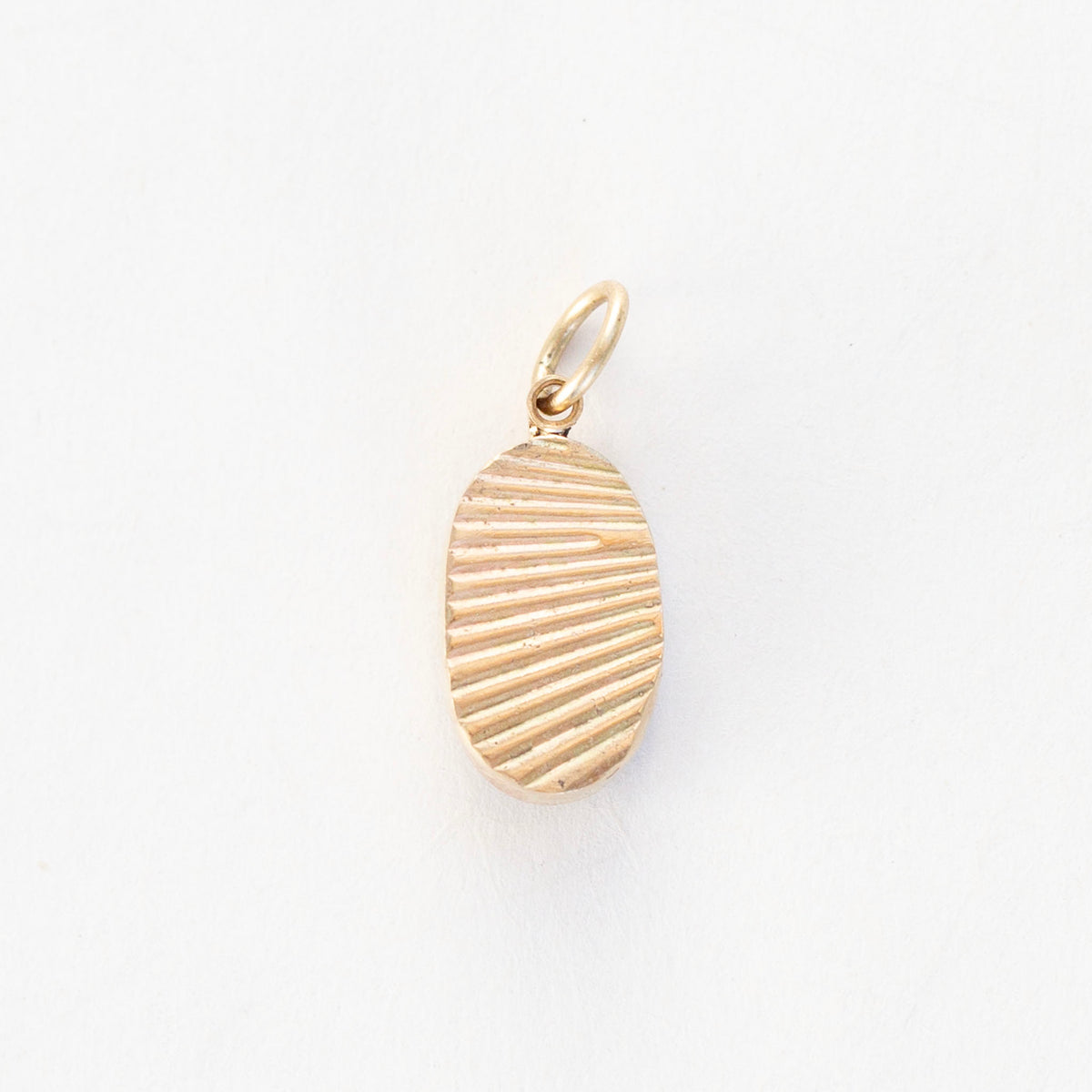 Opalized Wood, Charm 5