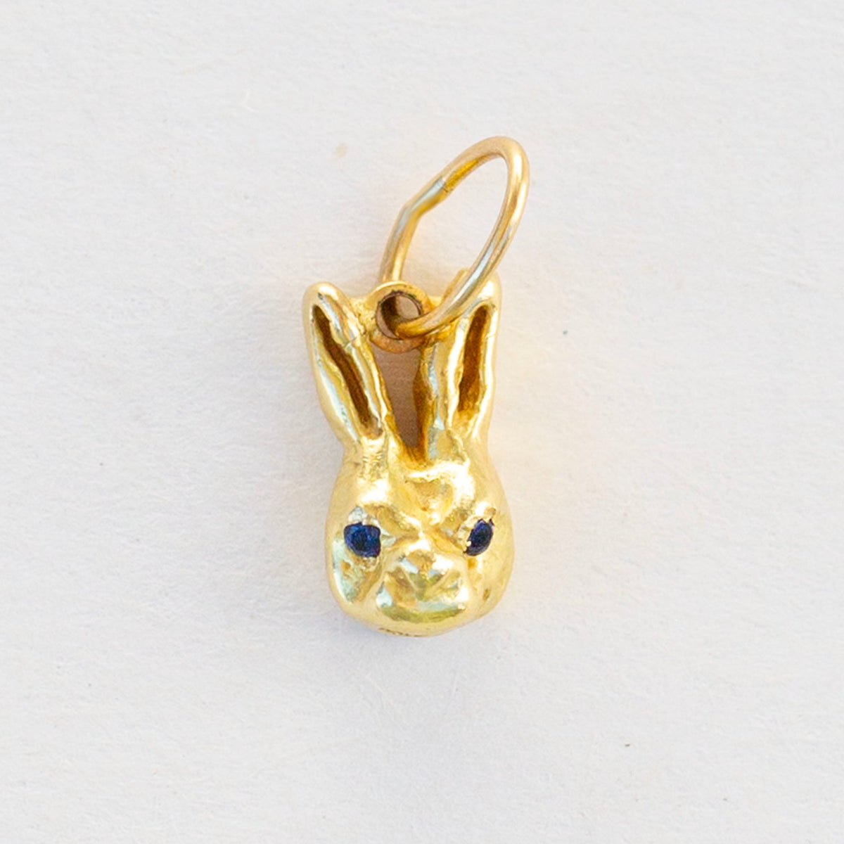 Bunny Charm