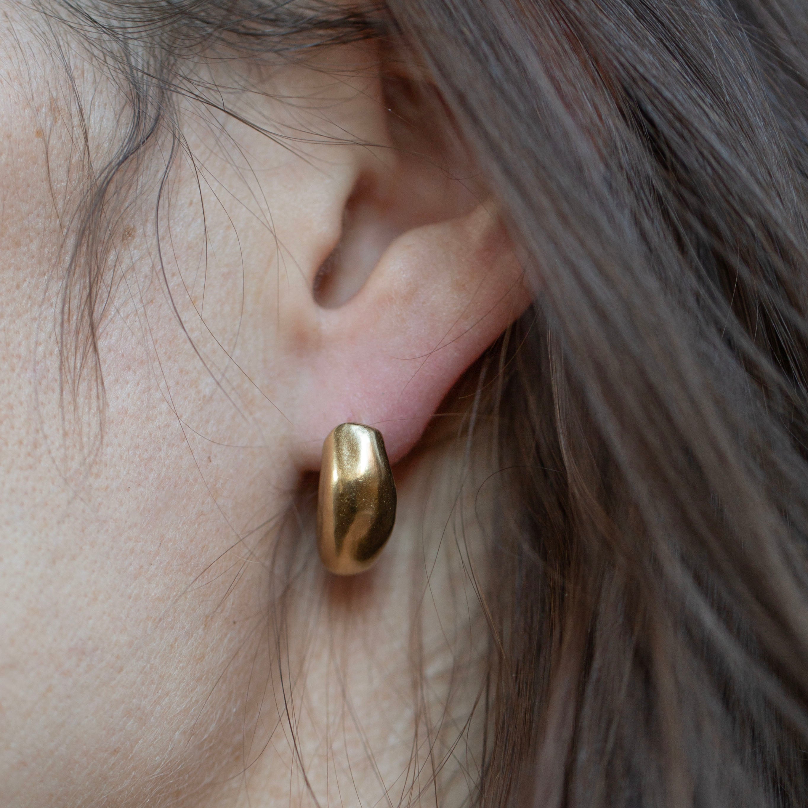 Fé Studs