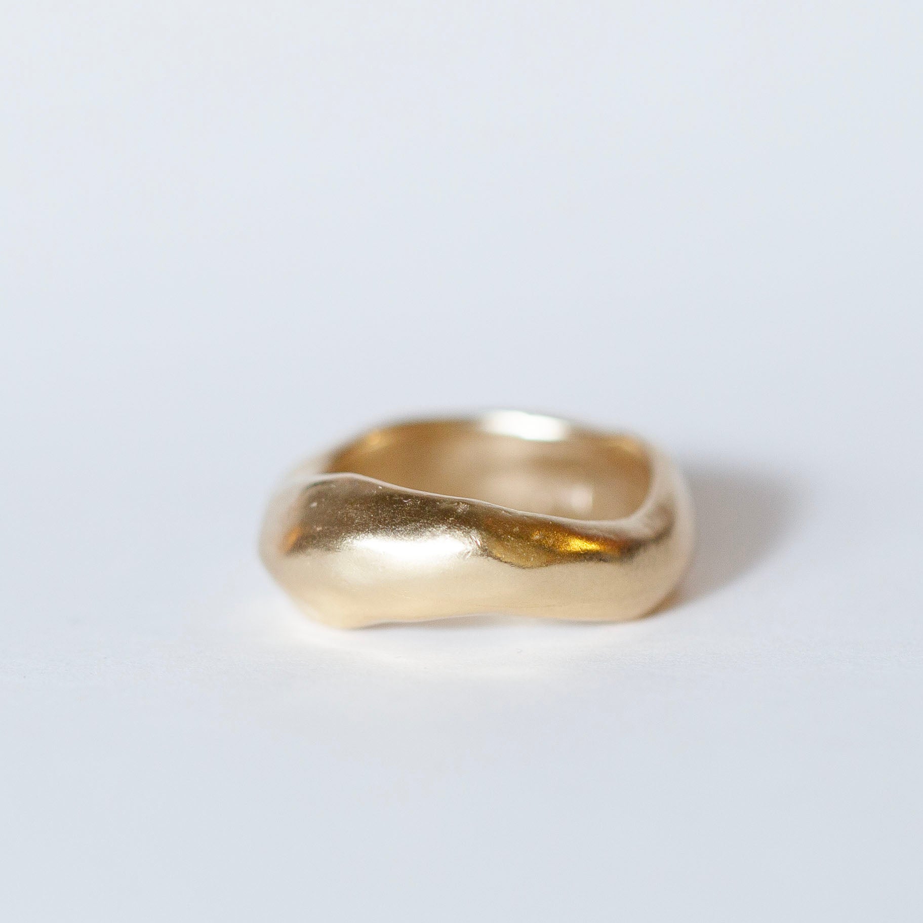 Flow Ring