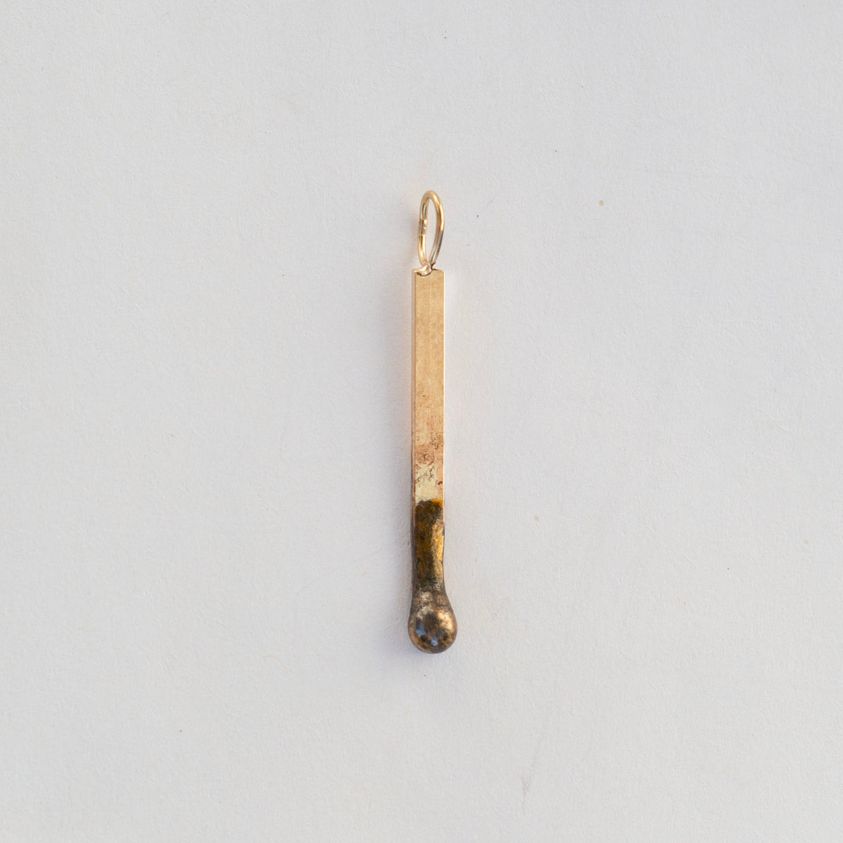 Gold Match 3, 10K