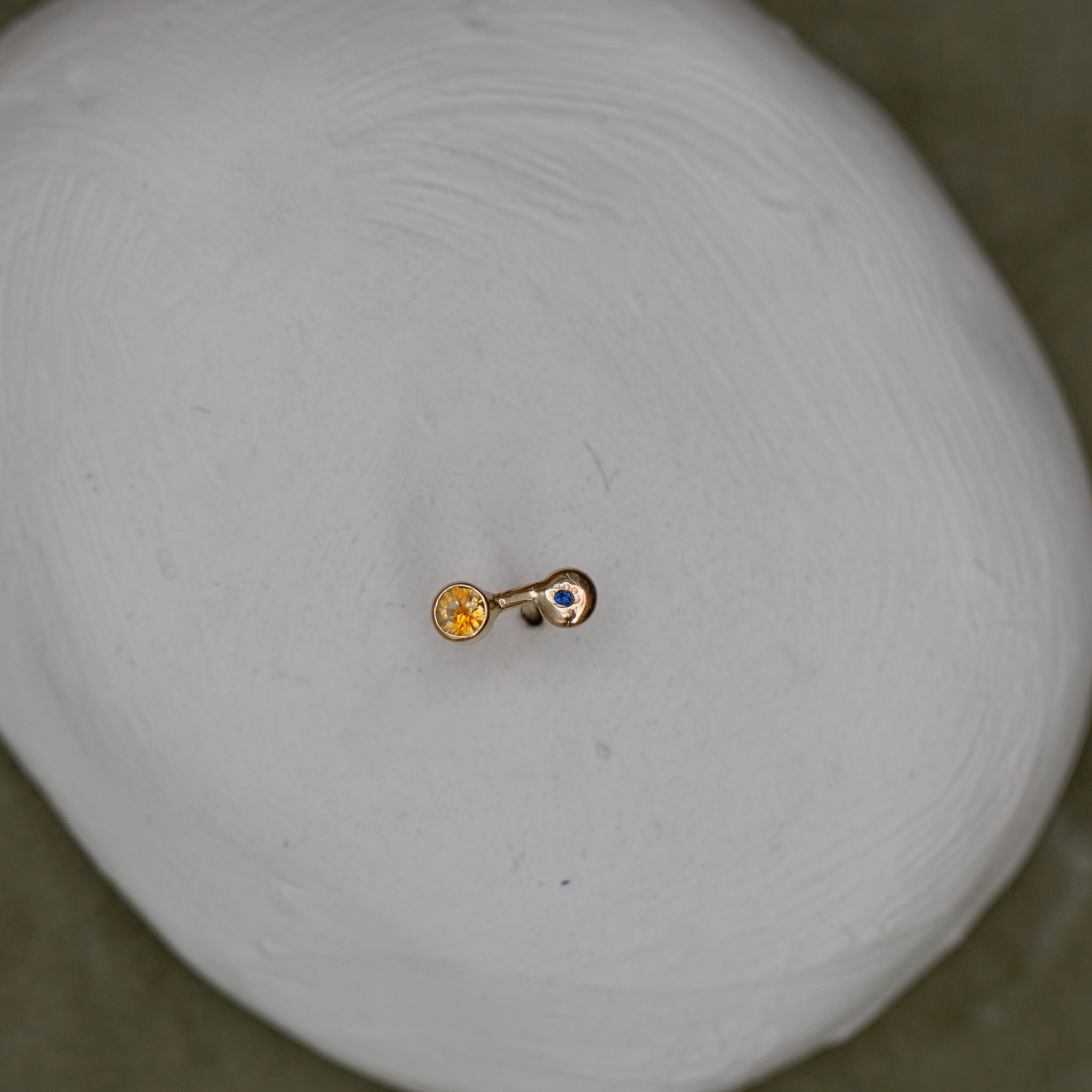 Orbit Stud 1