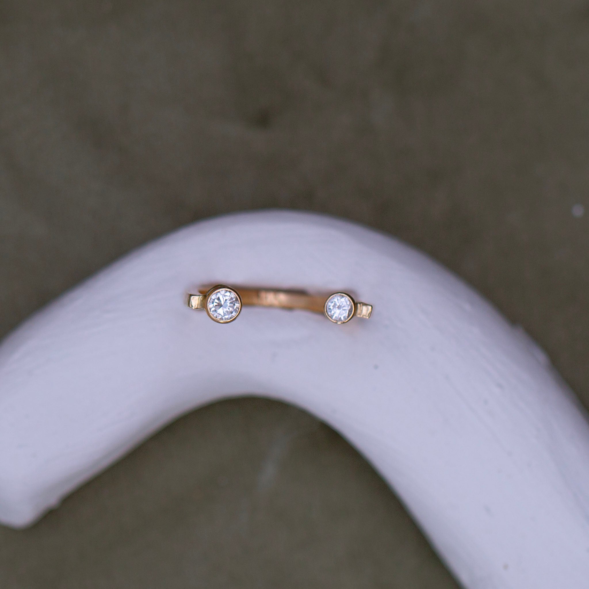 Oxbow Ring 2