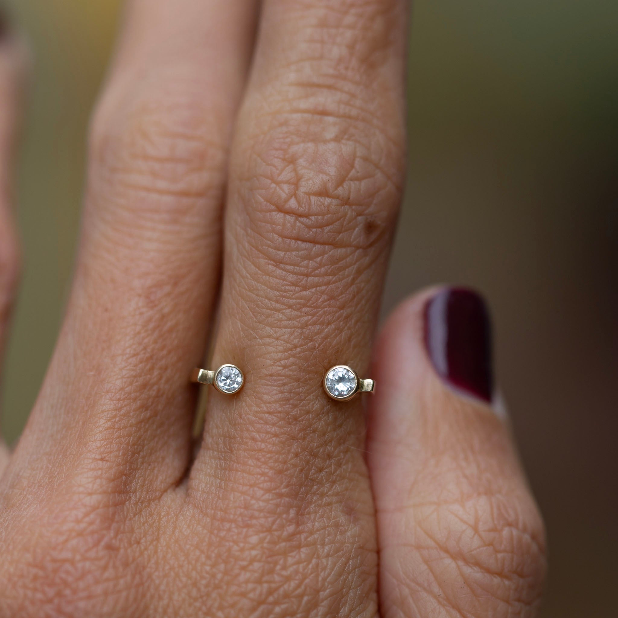 Oxbow Ring 2