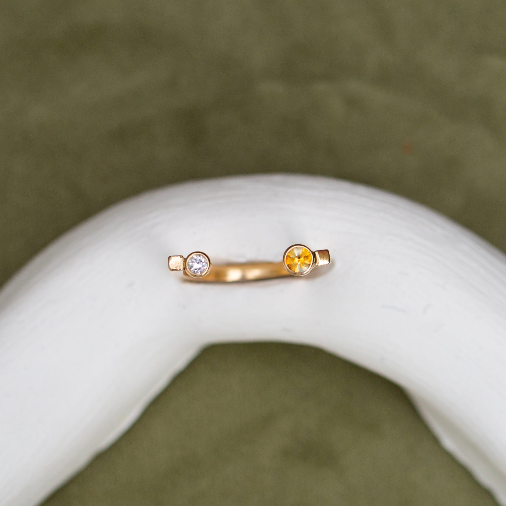 Oxbow Ring 1