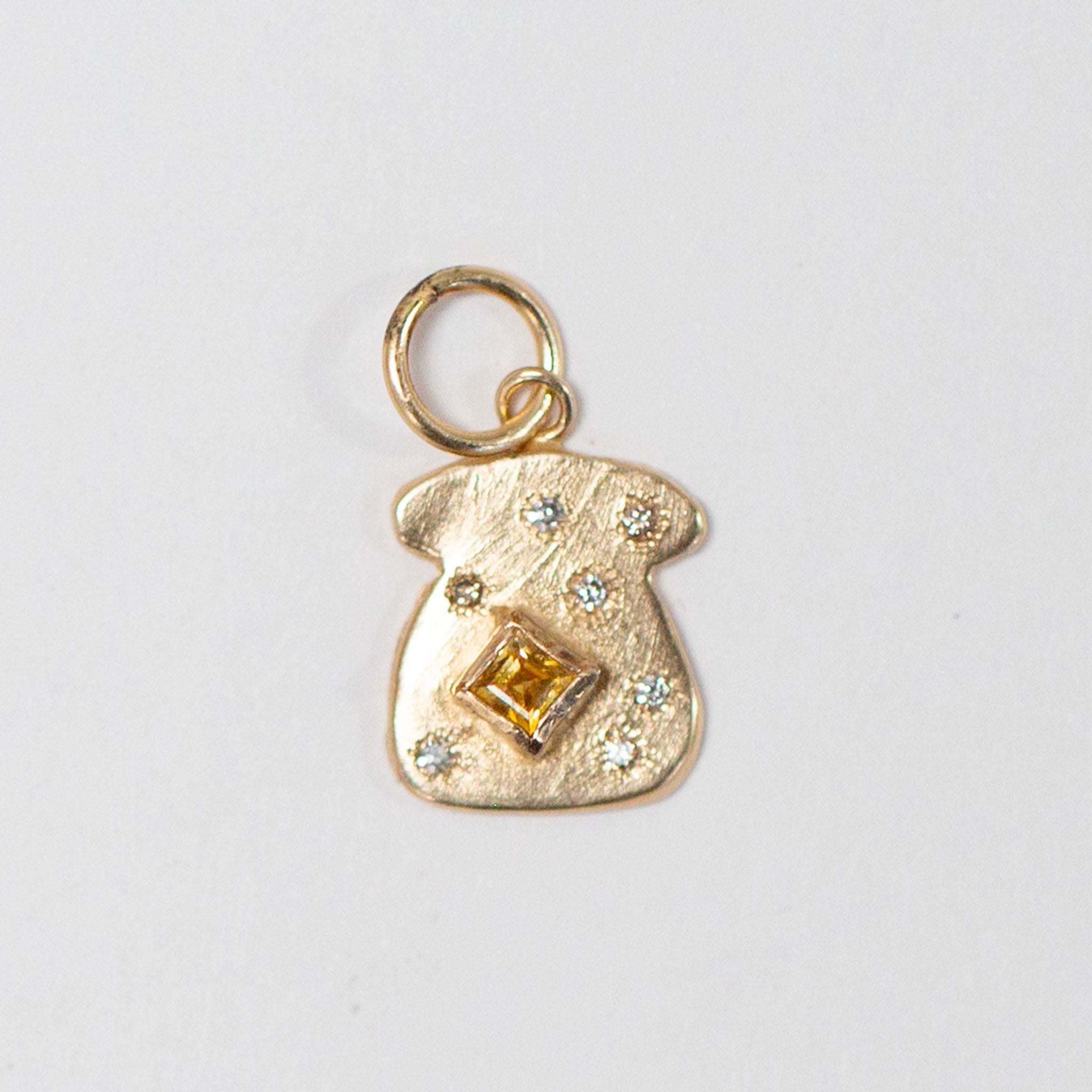 Cinnamon Sugar Toast 4