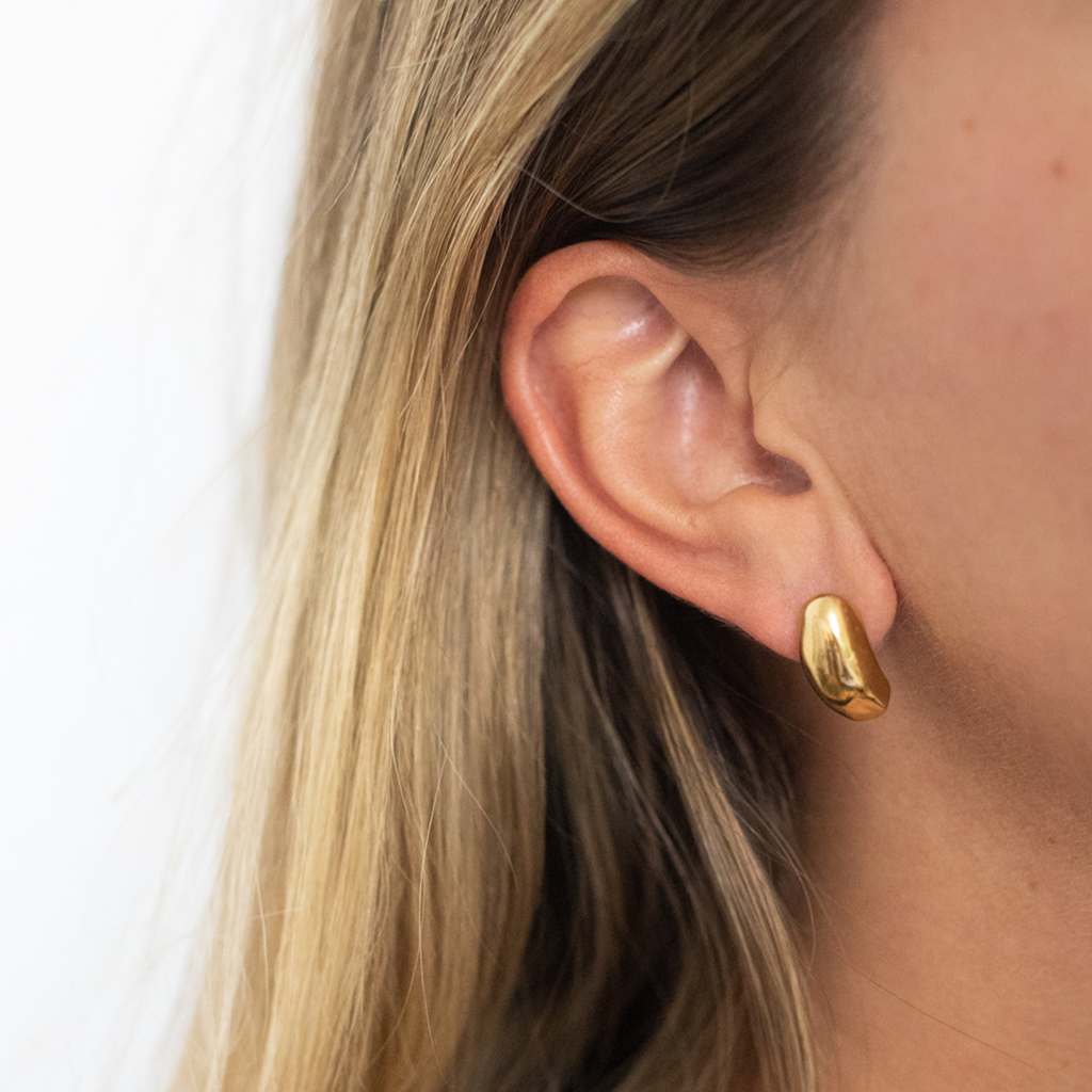 Fé Studs
