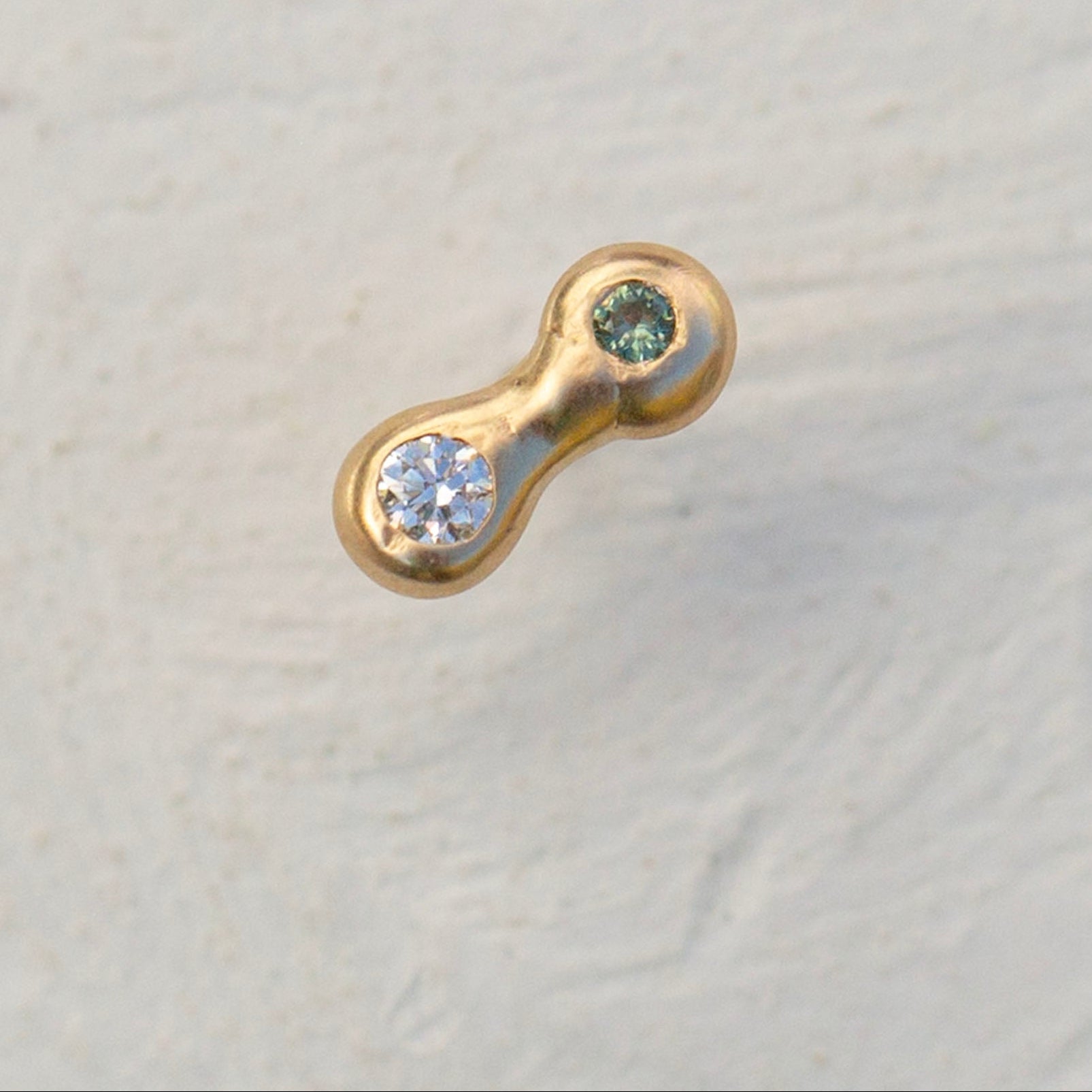 All Earrings