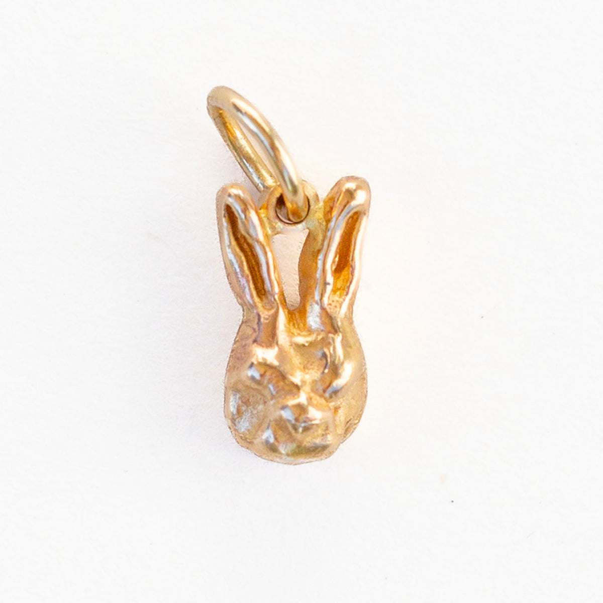 Bunny Charm