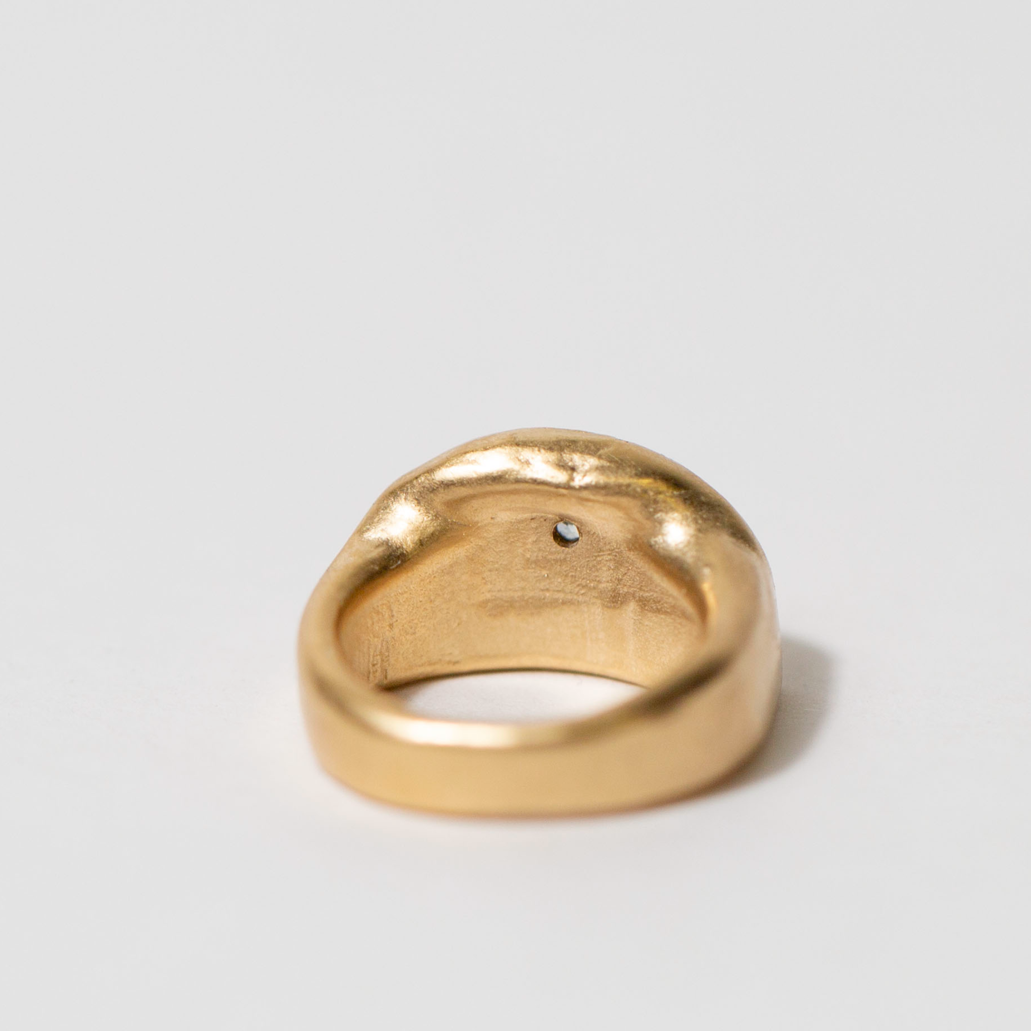 Dunes Ring