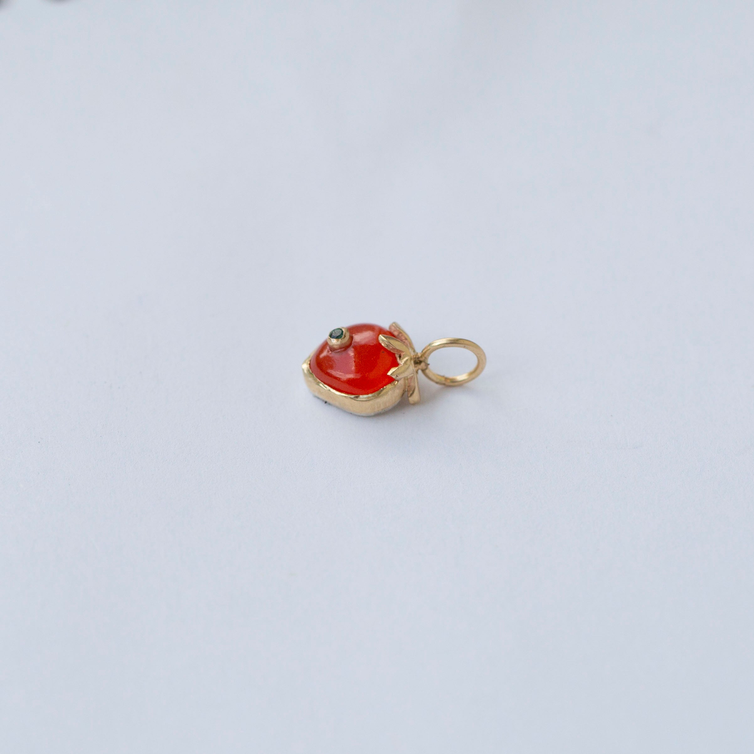 Strawberry 2