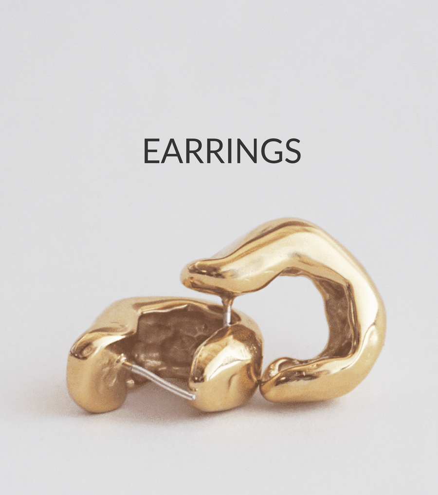 Oxbow Designs OxbowDesigns