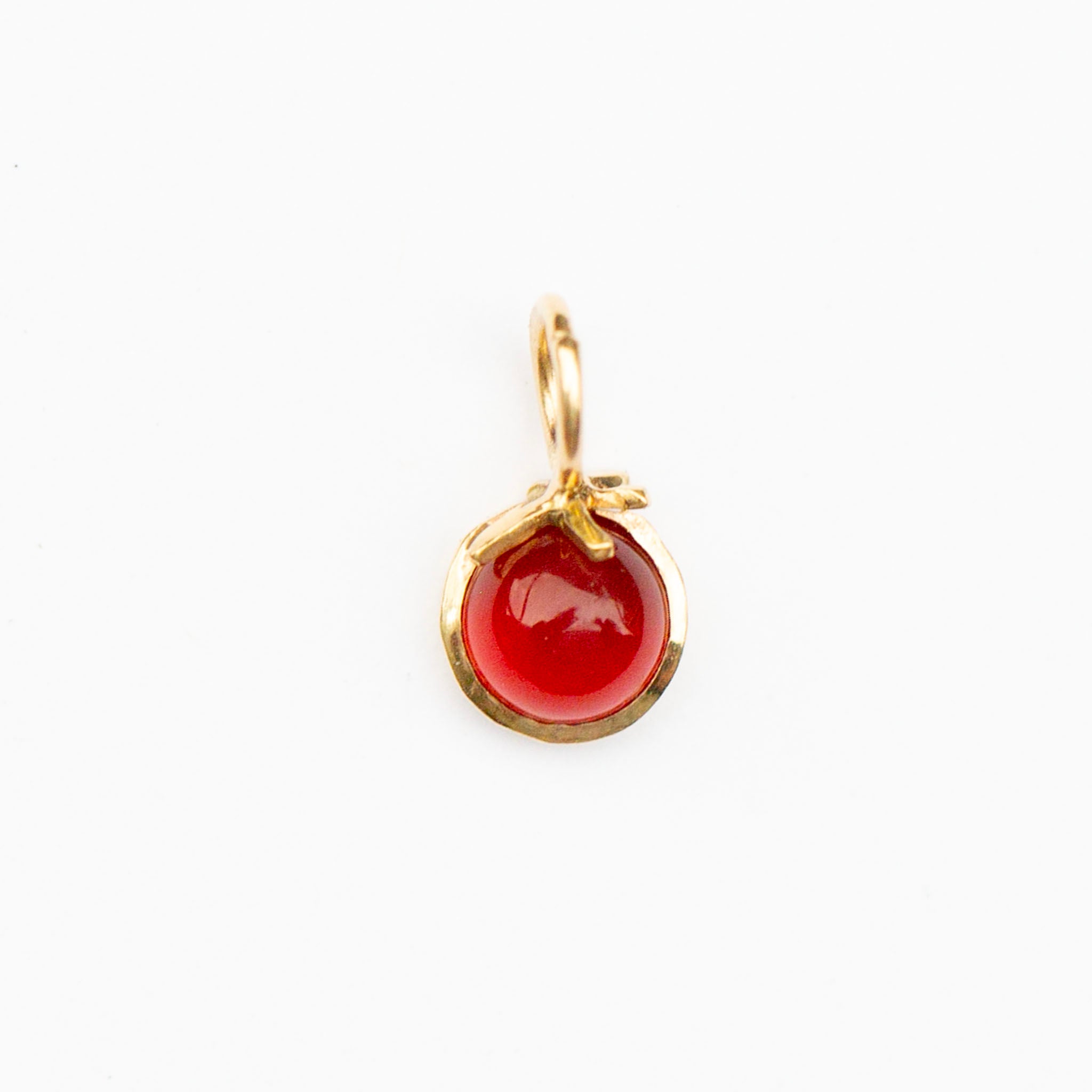Cherry Tomato, Made-to-Order