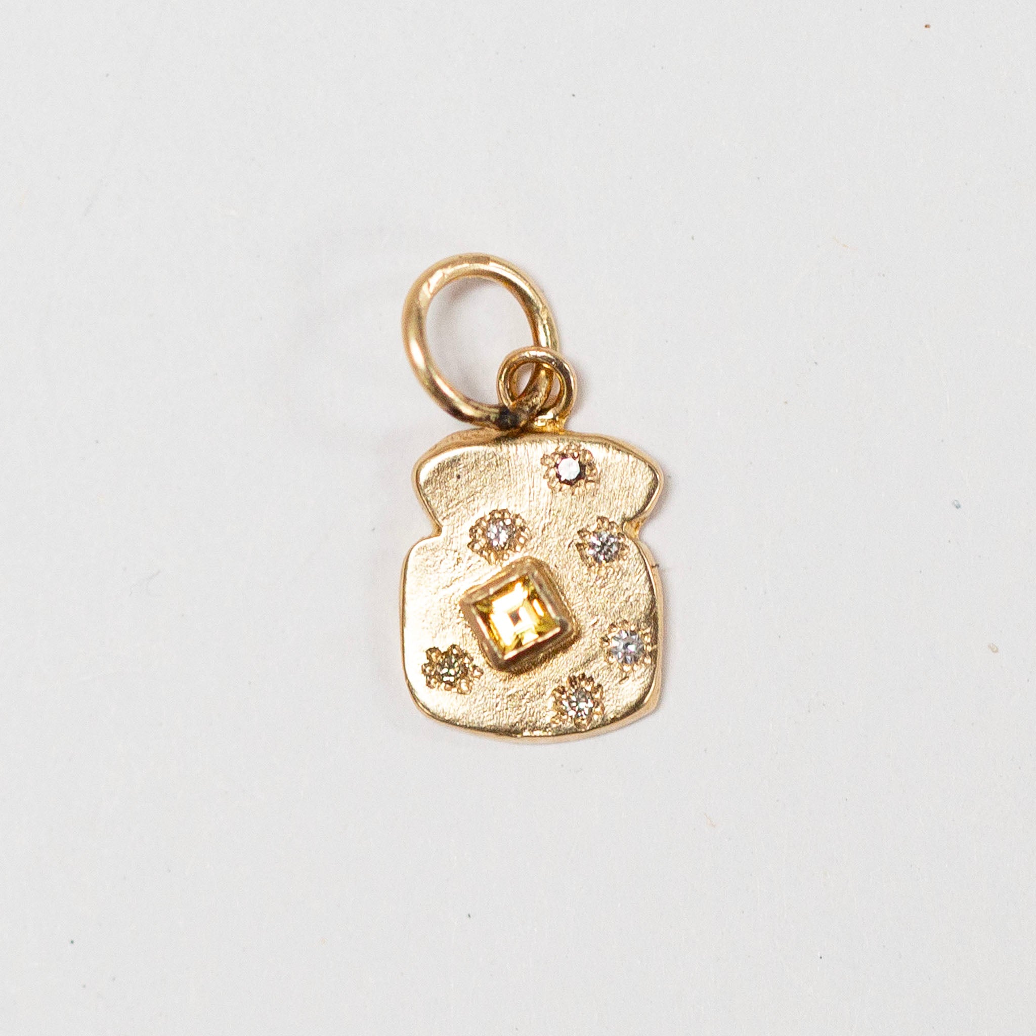 Cinnamon Sugar Toast 3