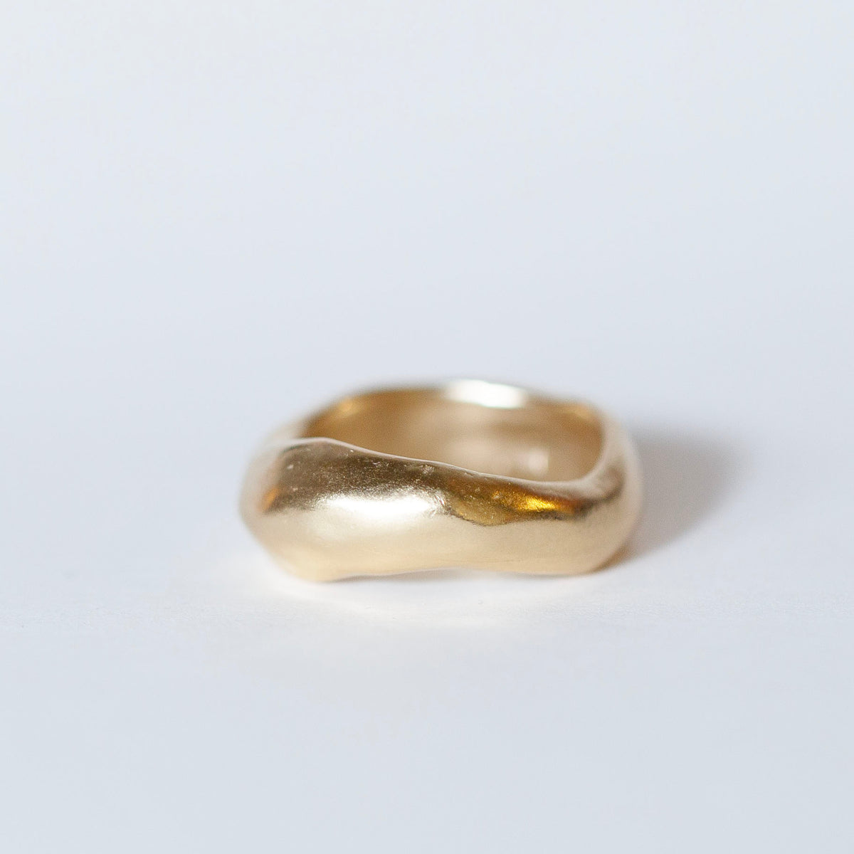 flowringgold.jpg?crop=center& 