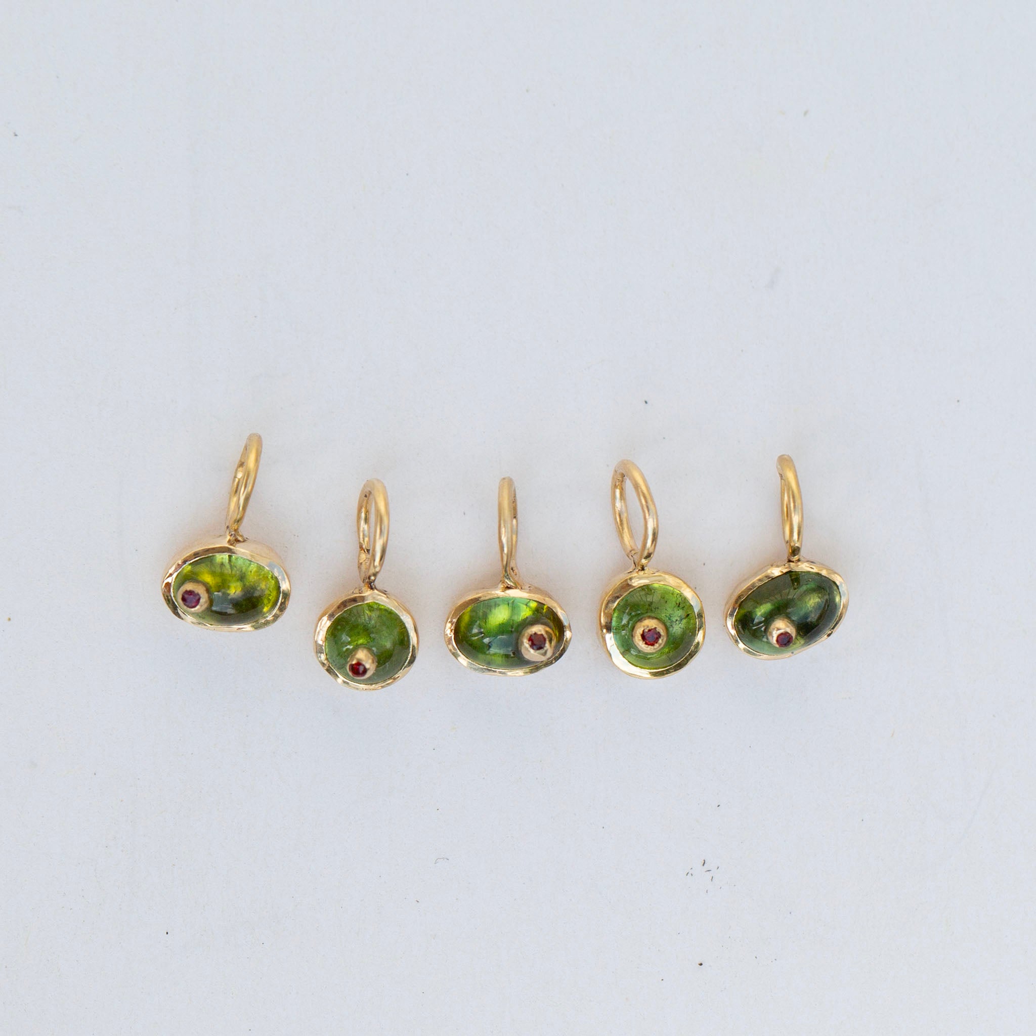 Olives