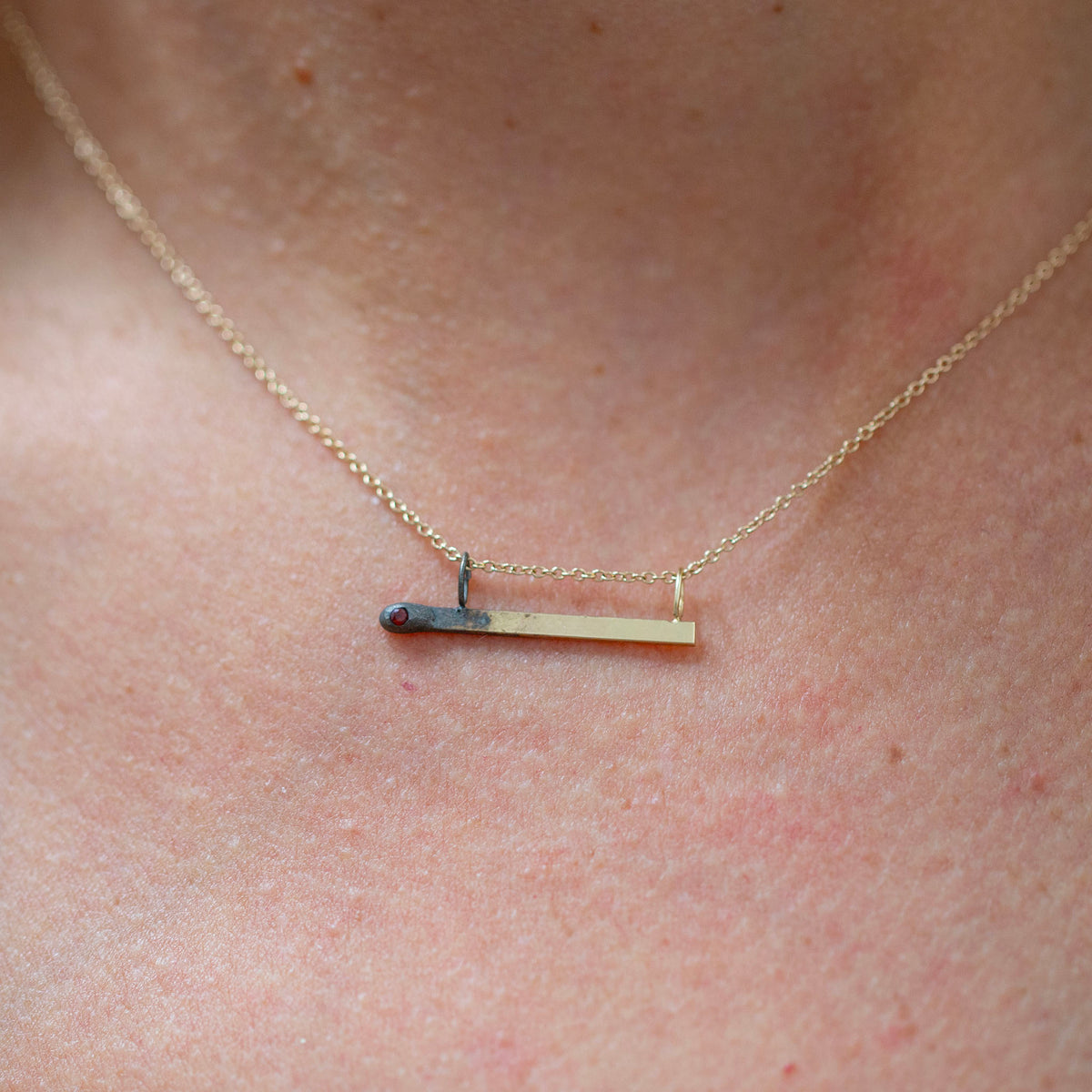 Match, Made-to-Order