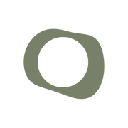 logo of Oxbow Designs - OxbowDesigns