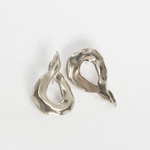 Oxbow Earrings