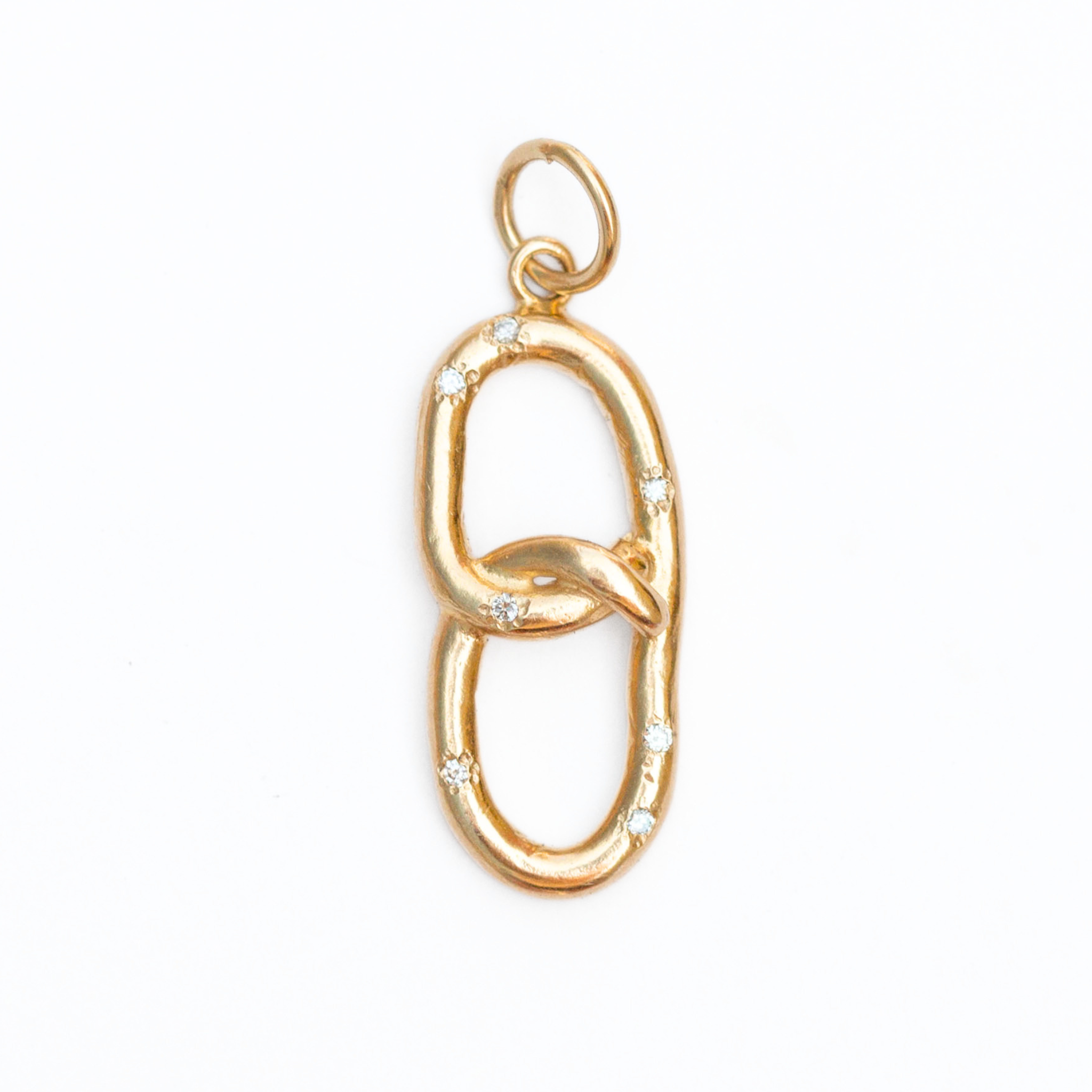 Pretzel 1