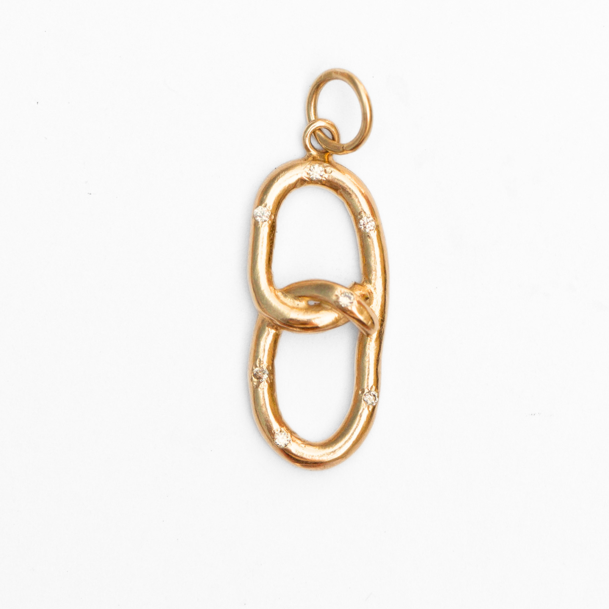 Pretzel 2