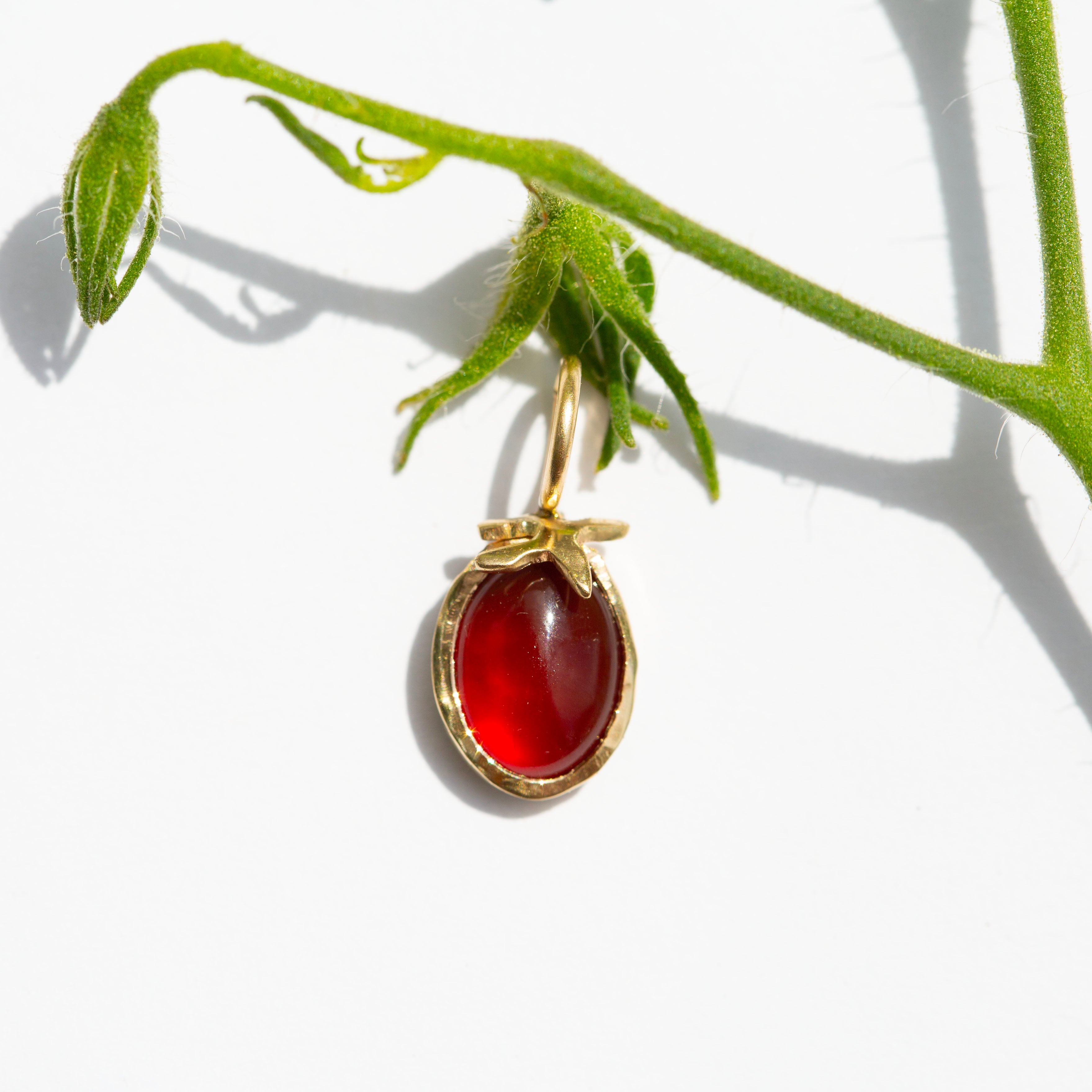 Roma Tomato, Preorder