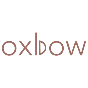 
            
                Load image into Gallery viewer, Oxbow Gift Card
            
        