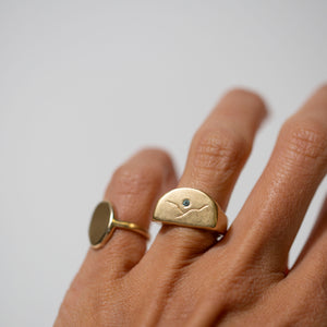 Dunes Ring