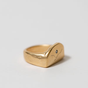 Dunes Ring