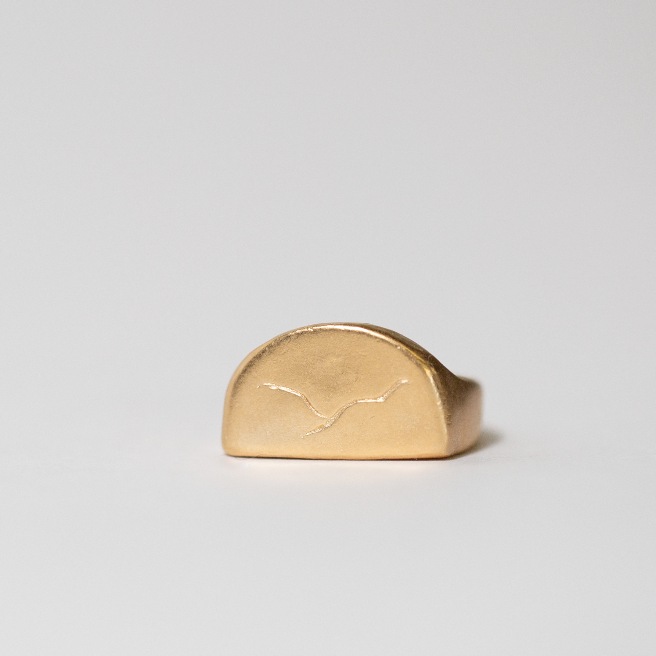 Dunes Ring