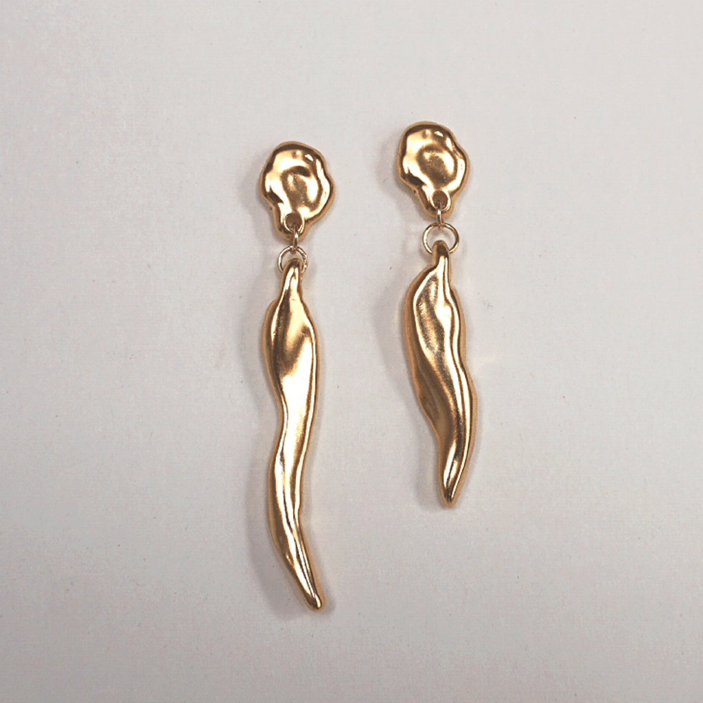 Products – OxbowDesigns